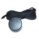 NORTHSTAR I/H PUCK DEPTH DUCER 200KHZ FOR 443S 443SP 443D