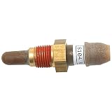 Delphi TS10193 Engine Coolant Temperature Sensor by Delphi