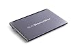 Acer - Aspire One D260 - Netbook 10,1" - Atom N450 - 160 Go - 1024 Mo - Windows XP - jusqu'� 4h d'utilisation - Argent
