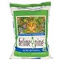 Feline Pine Cat Litter