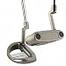 Sporting Goods : F2 Hamilton Series Insert Putters - HM4-Mallet