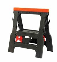 black decker workmate