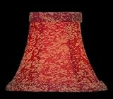 Shades Lite Source CH533-6