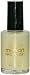 EULENSPIEGEL Neon Effekt Nagellack glow in the dark