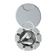 Audio Outfitters Ear Pod- Ohrkanalh�rer