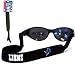 DETROIT LIONS CROAKIES STRAP