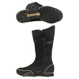 Adidas Arosa 2 Hi Ladies Snow Boots by