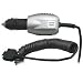 CASE LOGIC LG8500 CAR PLUG *NIC* - Case Logic Vehicle Power Charger for LG AX275, AX8600, chocolate VX8500, enV VX9900, LX150, VX8600, VX8700, VX9400 ( CLPL-L8500 )