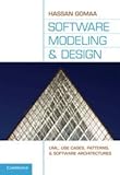 www.payane.ir - Software Modeling and Design: UML, Use Cases, Patterns, and Software Architectures