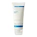 Murad Acne Clarifying Mask 2.65 oz (75 g)