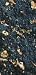 HIGH PRIESTESS INCENSE (1 oz)