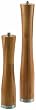 Gefu 34600 Pfeffer-/ Salzm�hle Bambus, 42 cm "Saporito"