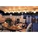 SunSetter Patio Lights