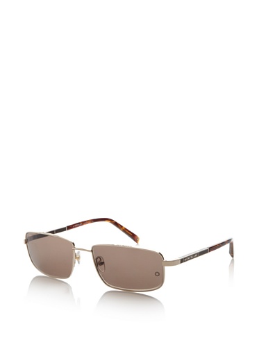 MontBlanc - Lunettes de soleil MontBlanc MB268S