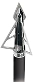 Carbon Express Troika ST3 100 Gr Broadhead 3 Pack