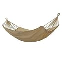 10T Hängematte RELAX double Matten Hängematten