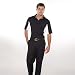 X-H2O Flat Front Trousers