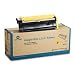 Kitchen & Housewares : QMS Printing Solutions 1710471001, 1710471002, 1710471003, 1710471004 Toner Cartridge