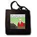 Rich Diesslins Funny Religious Light Cartoons - Prayer and Fast Acting Holy Water Gel...