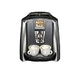 Saeco S-PTP Primea Touch Plus Super-Automatic Espresso Machine