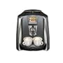 Saeco S-PTP Primea Touch Plus Super-Automatic Espresso Machine