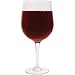 Kitchen & Housewares : Giant Wine Glass