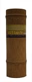 Red & Green Co. Wild Ti Kwan Yin, Oolong Tea, 1.5 Ounce Bamboo Can (Pack of 3)
