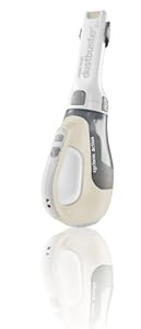 &Decker DV1210ECN in stock