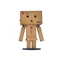 Yotsuba&! - Danboard Mini Corporation Collaboratio&hellip by Rockin Robot