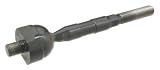 Sankei Tie Rod Assembly