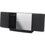 Panasonic SC-HC30
