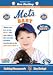 Ny Mets Baby & David Wright Topps Baby Card