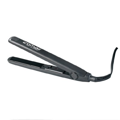 Comair Mini Sleek Glätteisen -