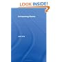 Consuming Places (International Library of Sociology)