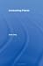 Consuming Places (International Library of Sociology)