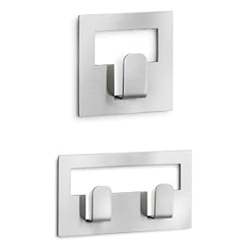Blomus 68101 Towel Hook 6 X 6 Cm