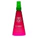 Bed Head EGO BOOST - Split End Mender & Leave-In Conditioner