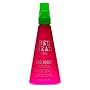 Bed Head EGO BOOST - Split End Mender & Leave-In Conditioner
