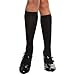Angelina 70D Opaque Knee-High Trouser Socks (6-Pairs)