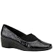 Andiamo Women's Wanda Pump