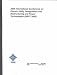 Drpt 2000 Electric Utility Deregulation and Restructuring and Power Technologies: Lon...