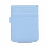 CHILLICHILLY COJEAN MOBILE ASHTRAY BLUE �g�ъD�M