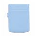 CHILLICHILLY COJEAN MOBILE ASHTRAY BLUE �g�ъD�M