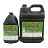 Technaflora - MagiCal 1L/QT