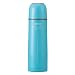 ZOJIRUSHI �X�e�����X�{�g���^�t�X���� SV-GF50-GS �X���[�O���[��