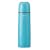 ZOJIRUSHI �X�e�����X�{�g���^�t�X���� SV-GF50-GS �X���[�O���[��