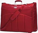 Sporting Goods : Samsonite Silhouette 10 Soft Ultravalet Garment Bag