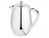 Lexpress 8 Cup Coffee Press  from Cargo