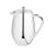 Lexpress 8 Cup Coffee Press