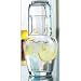 COMPLT KIT NITE CARAFE